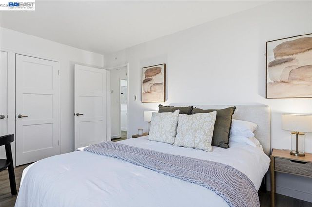 17790 Via Arriba, San Lorenzo, CA 94580