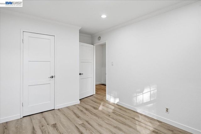 17790 Via Arriba, San Lorenzo, CA 94580