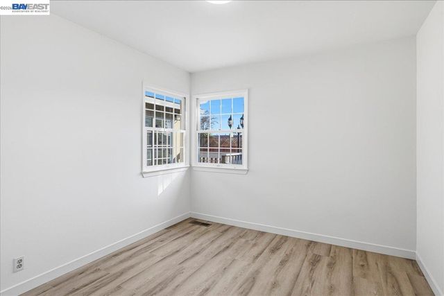 17790 Via Arriba, San Lorenzo, CA 94580