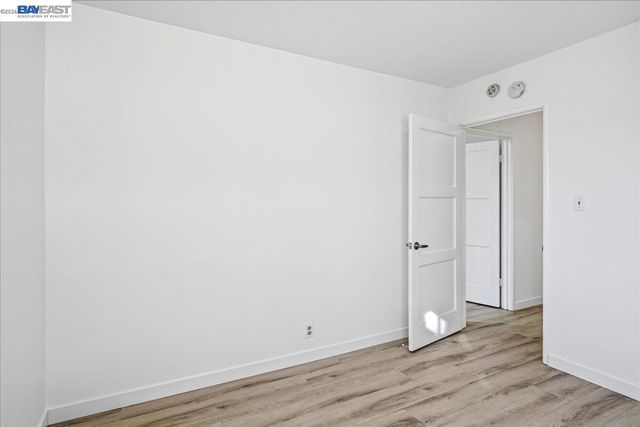 17790 Via Arriba, San Lorenzo, CA 94580