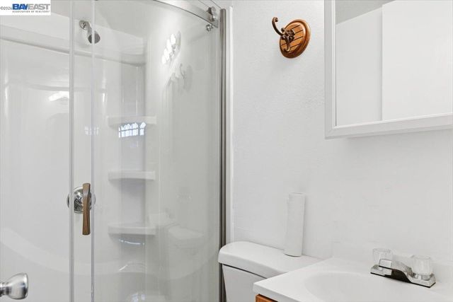 17790 Via Arriba, San Lorenzo, CA 94580