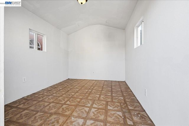 17790 Via Arriba, San Lorenzo, CA 94580