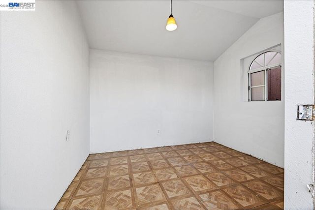 17790 Via Arriba, San Lorenzo, CA 94580