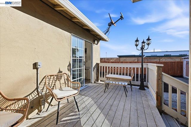 17790 Via Arriba, San Lorenzo, CA 94580