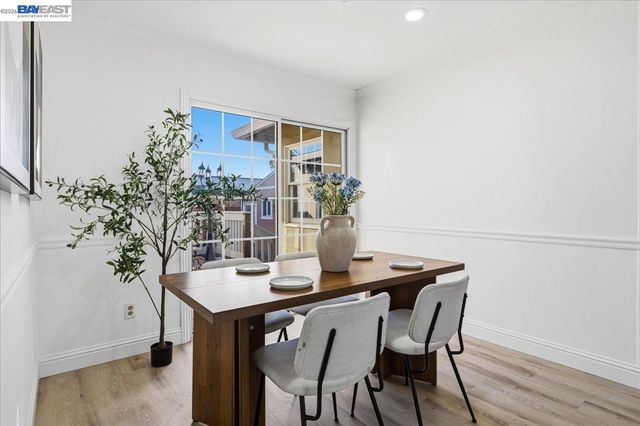 17790 Via Arriba, San Lorenzo, CA 94580