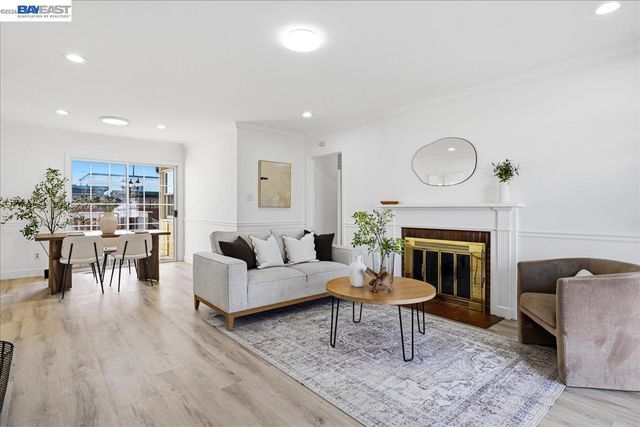 17790 Via Arriba, San Lorenzo, CA 94580