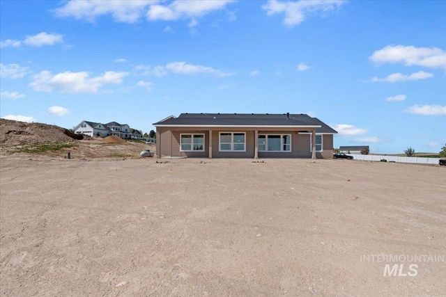 8043 S Golden Hills, Nampa, ID 83686