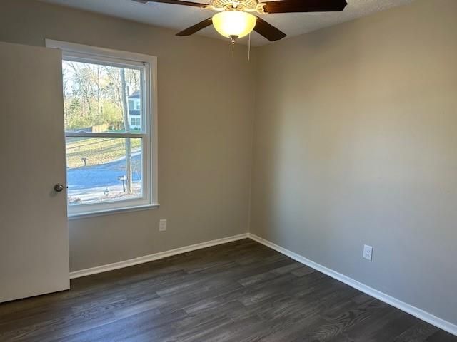 455 Rill Crest Court, Alpharetta, GA 30022