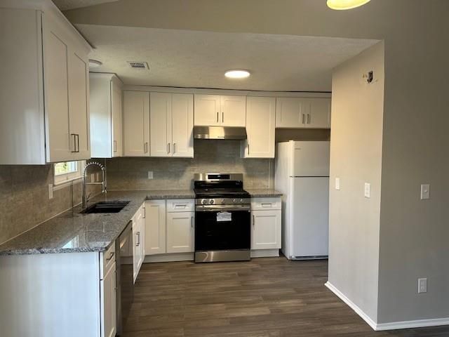 455 Rill Crest Court, Alpharetta, GA 30022