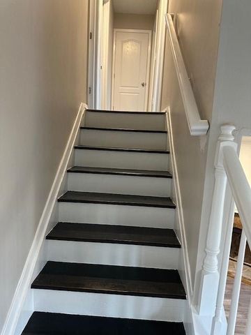 455 Rill Crest Court, Alpharetta, GA 30022