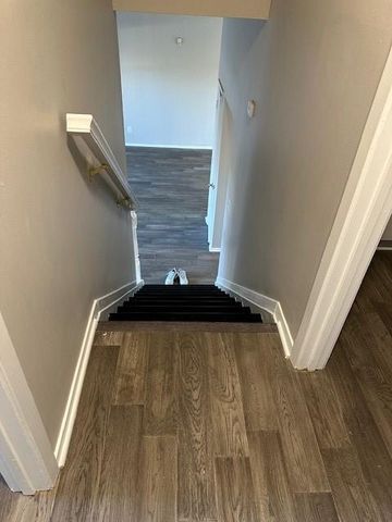 455 Rill Crest Court, Alpharetta, GA 30022