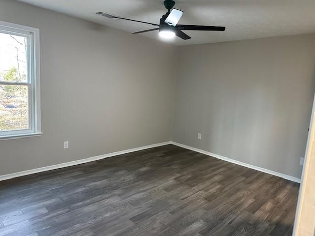 455 Rill Crest Court, Alpharetta, GA 30022