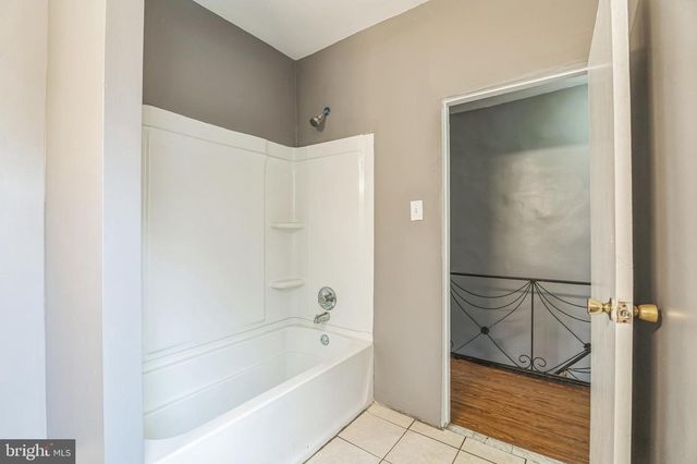 5510 CHANCELLOR ST, Philadelphia, PA 19139