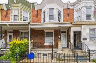 5510 CHANCELLOR ST, Philadelphia, PA 19139