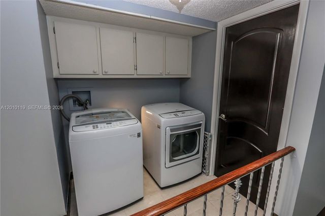 928 NE 27th Ave, Hallandale Beach, FL 33009