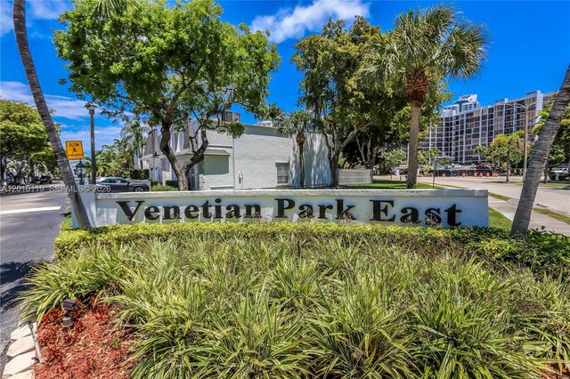 928 NE 27th Ave, Hallandale Beach, FL 33009