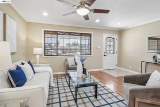 1839 Dalton Dr, Milpitas, CA 95035