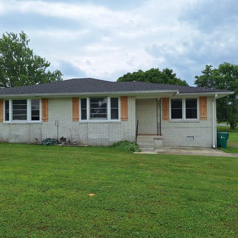 418 Sam Houston Dr Apt A, Lebanon, TN 37087