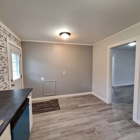 418 Sam Houston Dr Apt A, Lebanon, TN 37087