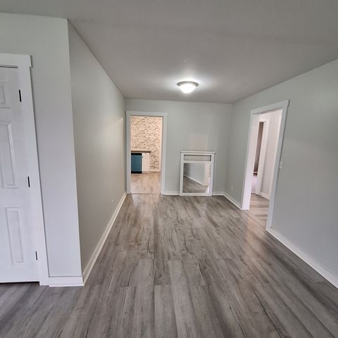 418 Sam Houston Dr Apt A, Lebanon, TN 37087