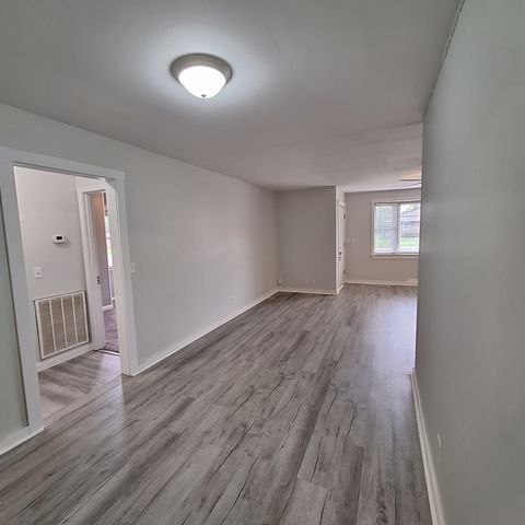 418 Sam Houston Dr Apt A, Lebanon, TN 37087