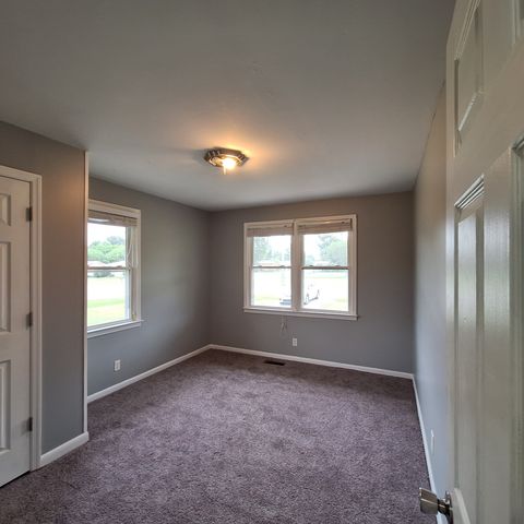 418 Sam Houston Dr Apt A, Lebanon, TN 37087
