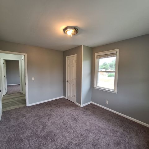 418 Sam Houston Dr Apt A, Lebanon, TN 37087