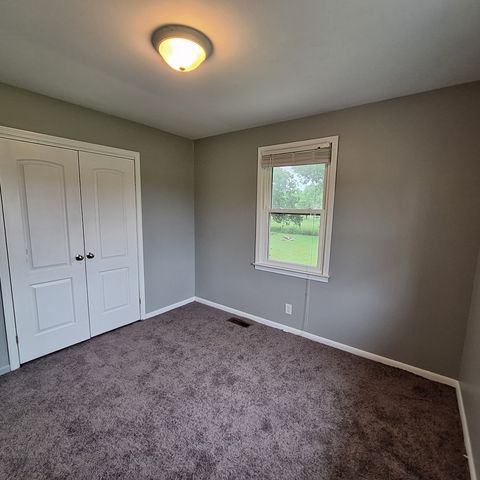 418 Sam Houston Dr Apt A, Lebanon, TN 37087