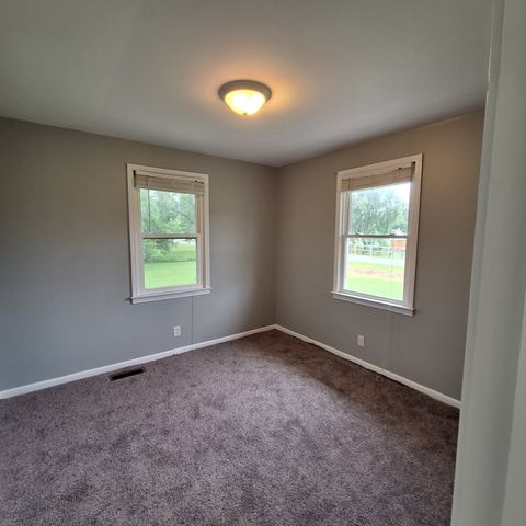 418 Sam Houston Dr Apt A, Lebanon, TN 37087