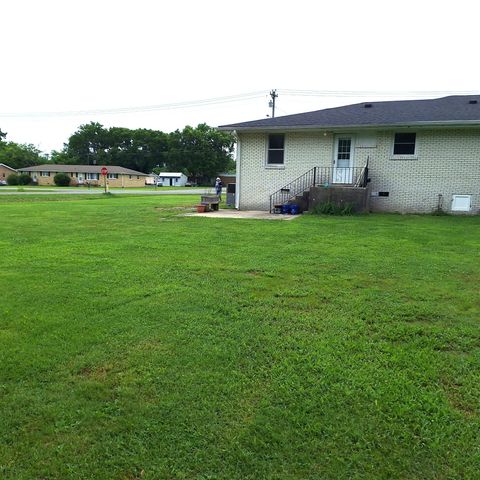 418 Sam Houston Dr Apt A, Lebanon, TN 37087