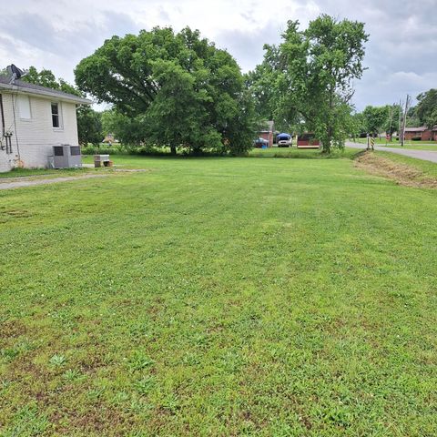 418 Sam Houston Dr Apt A, Lebanon, TN 37087