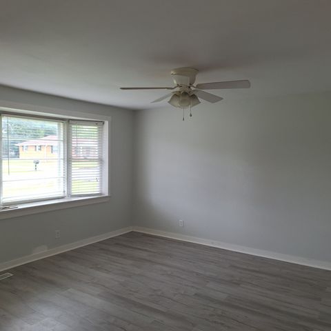 418 Sam Houston Dr Apt A, Lebanon, TN 37087