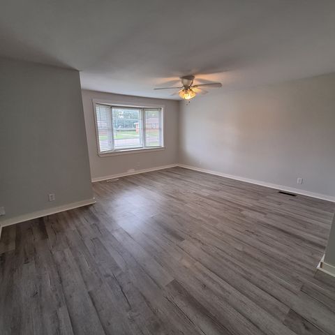 418 Sam Houston Dr Apt A, Lebanon, TN 37087