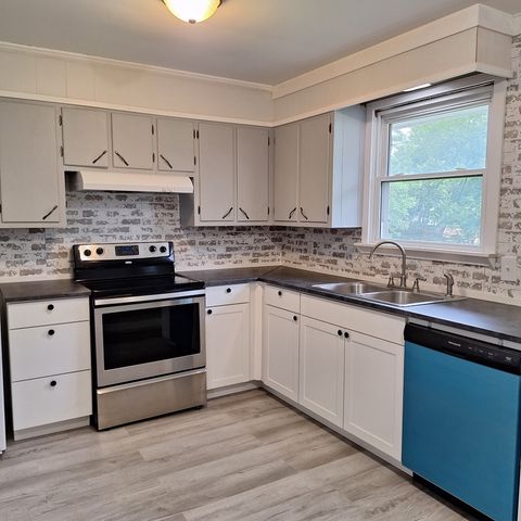 418 Sam Houston Dr Apt A, Lebanon, TN 37087