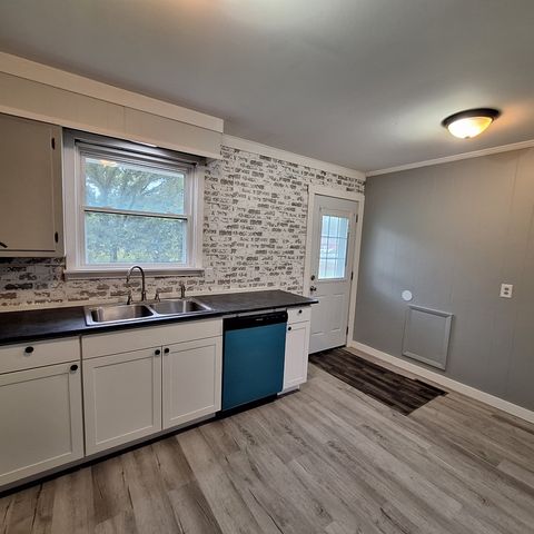 418 Sam Houston Dr Apt A, Lebanon, TN 37087