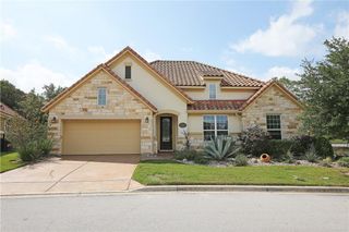 12016 Versante CIR VH39, Austin, TX 78726