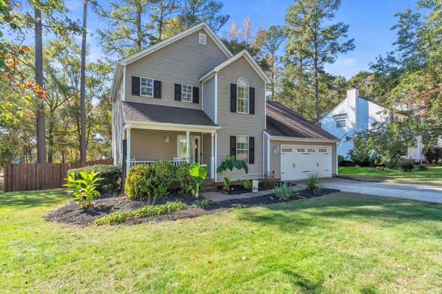 14 S Penobscot Court, Simpsonville, SC 29681