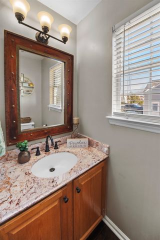 14 S Penobscot Court, Simpsonville, SC 29681