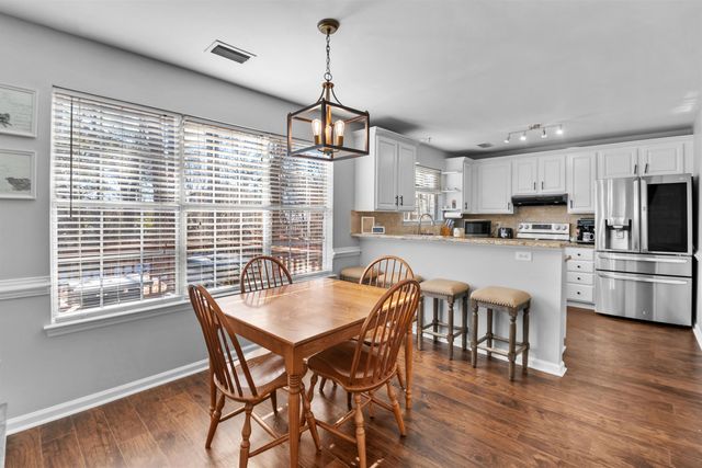 14 S Penobscot Court, Simpsonville, SC 29681