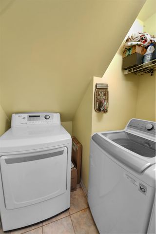 14 S Penobscot Court, Simpsonville, SC 29681