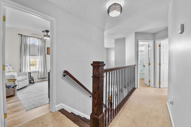 14 S Penobscot Court, Simpsonville, SC 29681