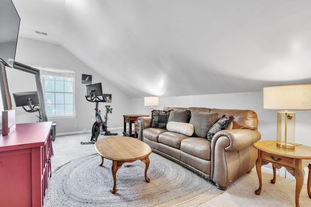 14 S Penobscot Court, Simpsonville, SC 29681