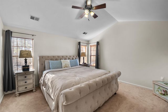 14 S Penobscot Court, Simpsonville, SC 29681