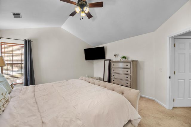 14 S Penobscot Court, Simpsonville, SC 29681