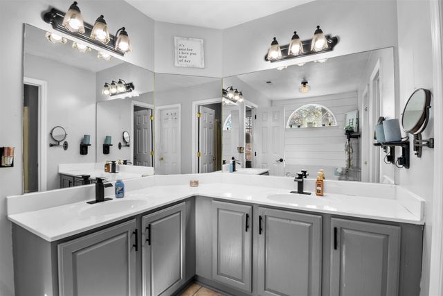 14 S Penobscot Court, Simpsonville, SC 29681