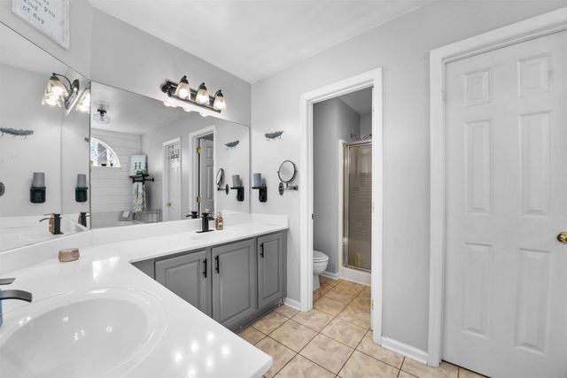 14 S Penobscot Court, Simpsonville, SC 29681