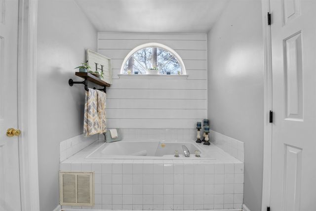 14 S Penobscot Court, Simpsonville, SC 29681