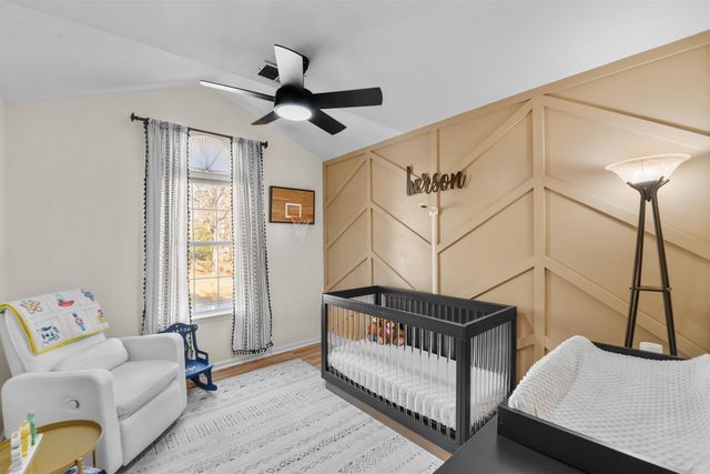 14 S Penobscot Court, Simpsonville, SC 29681