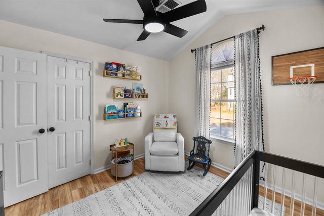 14 S Penobscot Court, Simpsonville, SC 29681