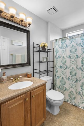 14 S Penobscot Court, Simpsonville, SC 29681